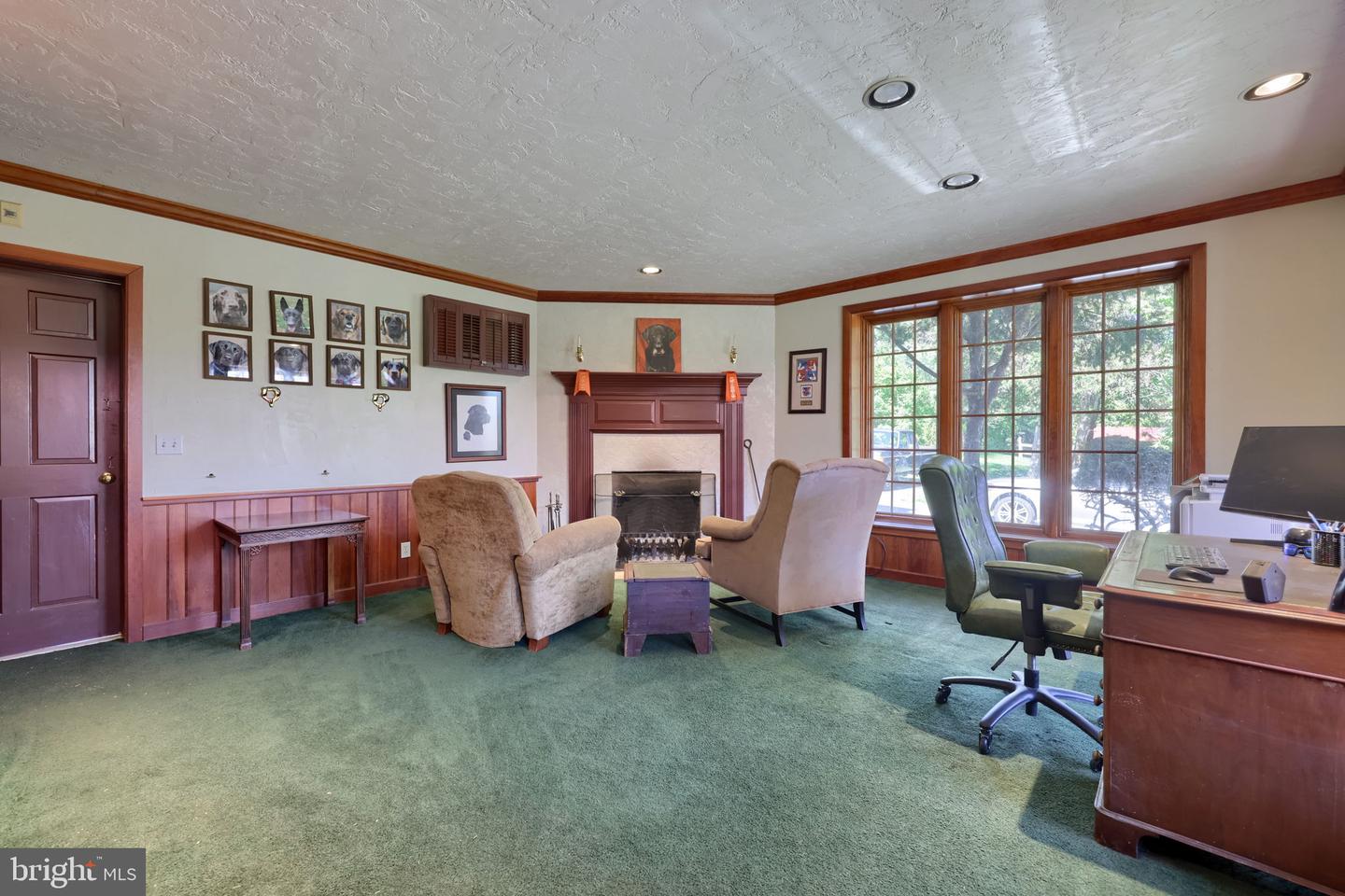 Reading, Pennsylvania, 19606, United States, 5 Bedrooms Bedrooms, ,4 BathroomsBathrooms,Residential,Active,2045028