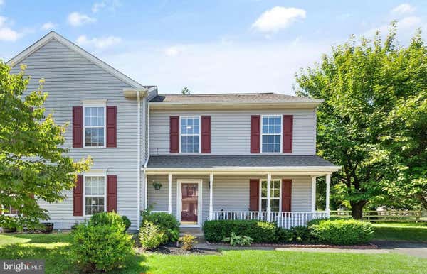 17297 MAGIC MOUNTAIN DR, ROUND HILL, VA 20141 - Image 1