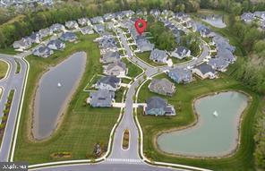 Lewes, Delaware, 19958, United States, 4 Bedrooms Bedrooms, ,4 BathroomsBathrooms,Residential,Active,2007329