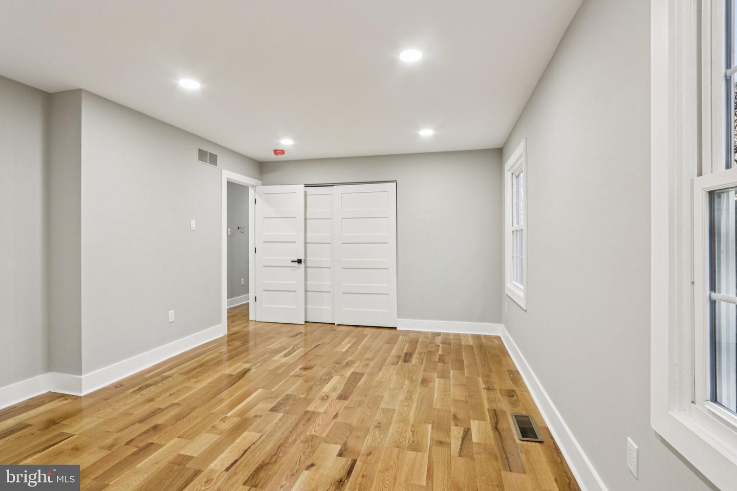 Yardley, Pennsylvania, 19067, United States, 4 Bedrooms Bedrooms, ,4 BathroomsBathrooms,Residential,Active,2002598