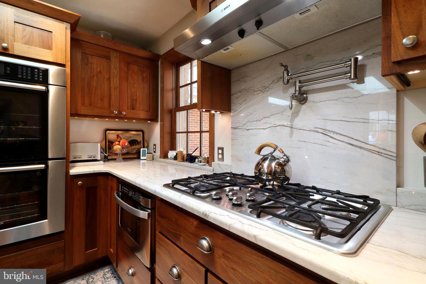 State College, Pennsylvania, 16803, United States, ,3 BathroomsBathrooms,Residential,Active,1867930