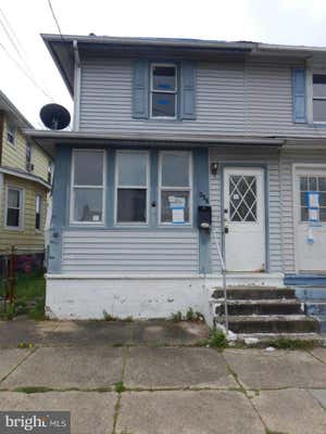 238 FILMORE ST, RIVERSIDE, NJ 08075 - Image 1