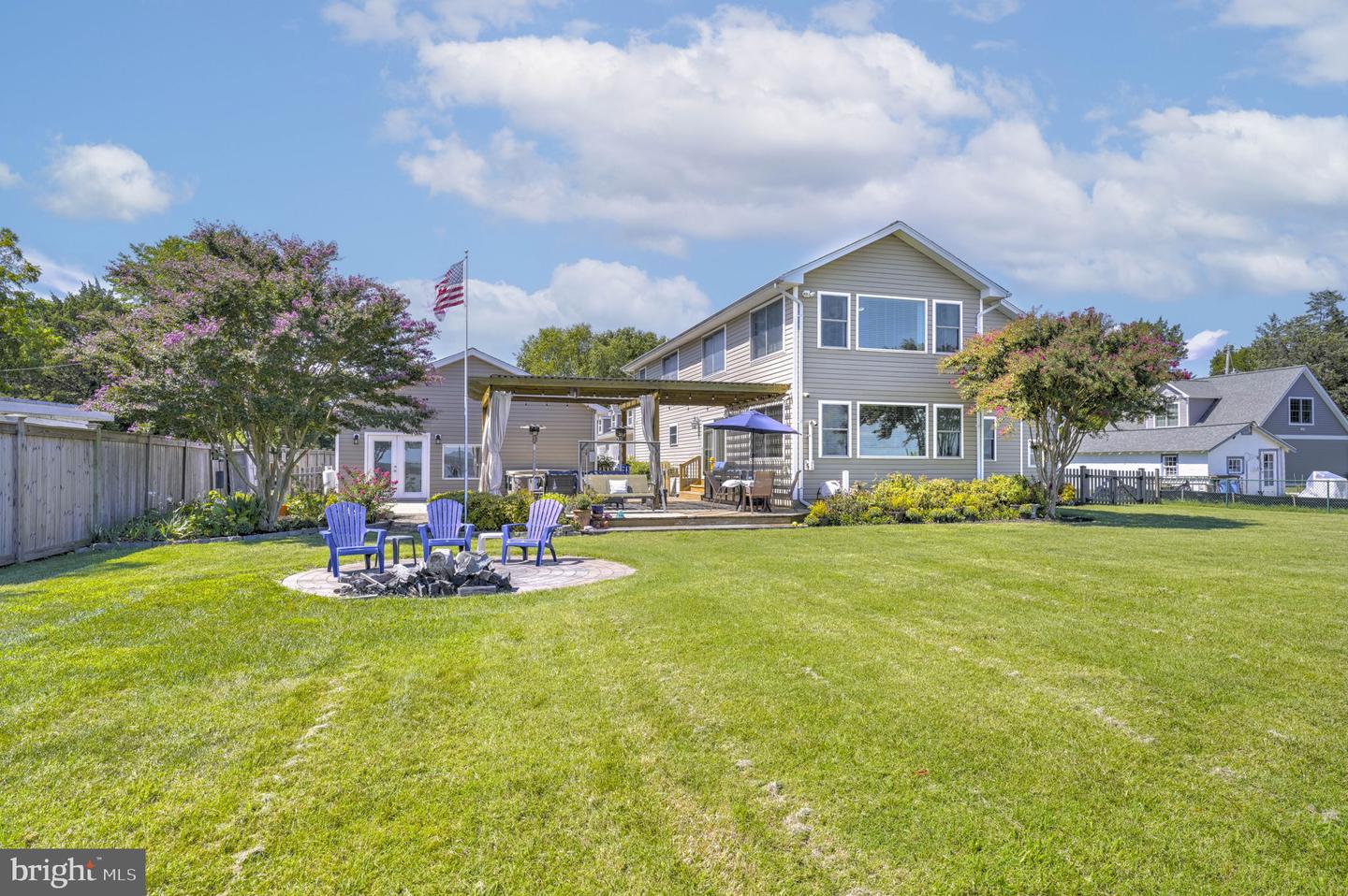 Newburg, Maryland, 20664, United States, 4 Bedrooms Bedrooms, ,3 BathroomsBathrooms,Residential,Active,2042748