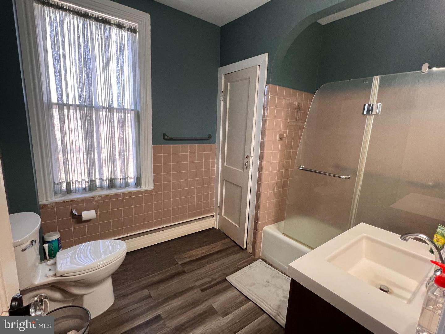 Pennington, New Jersey, 08534, United States, ,2 BathroomsBathrooms,Residential,Pending,1702150