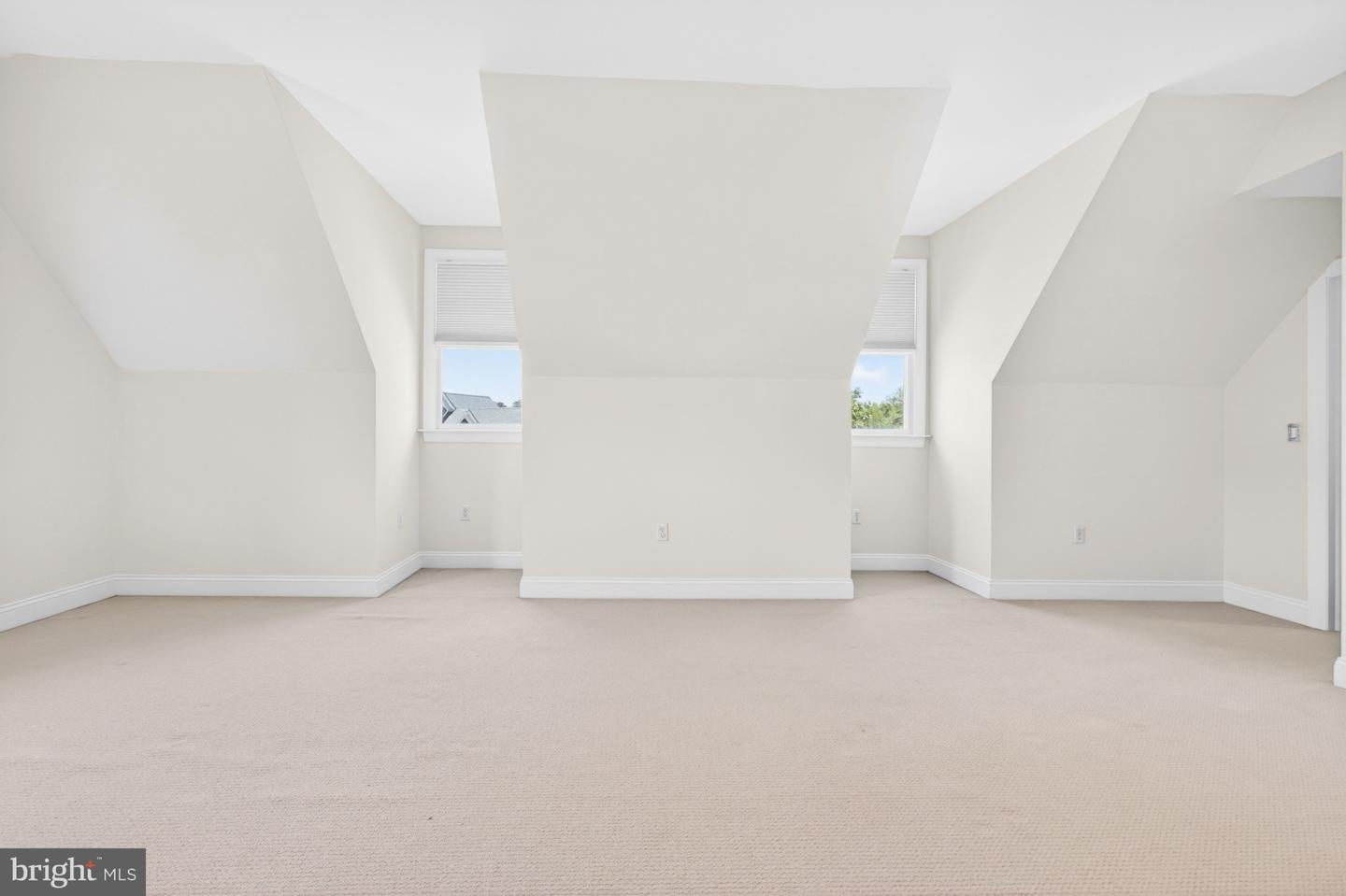Rehoboth Beach, Delaware, 19971, United States, 4 Bedrooms Bedrooms, ,4 BathroomsBathrooms,Residential,Active,2035684