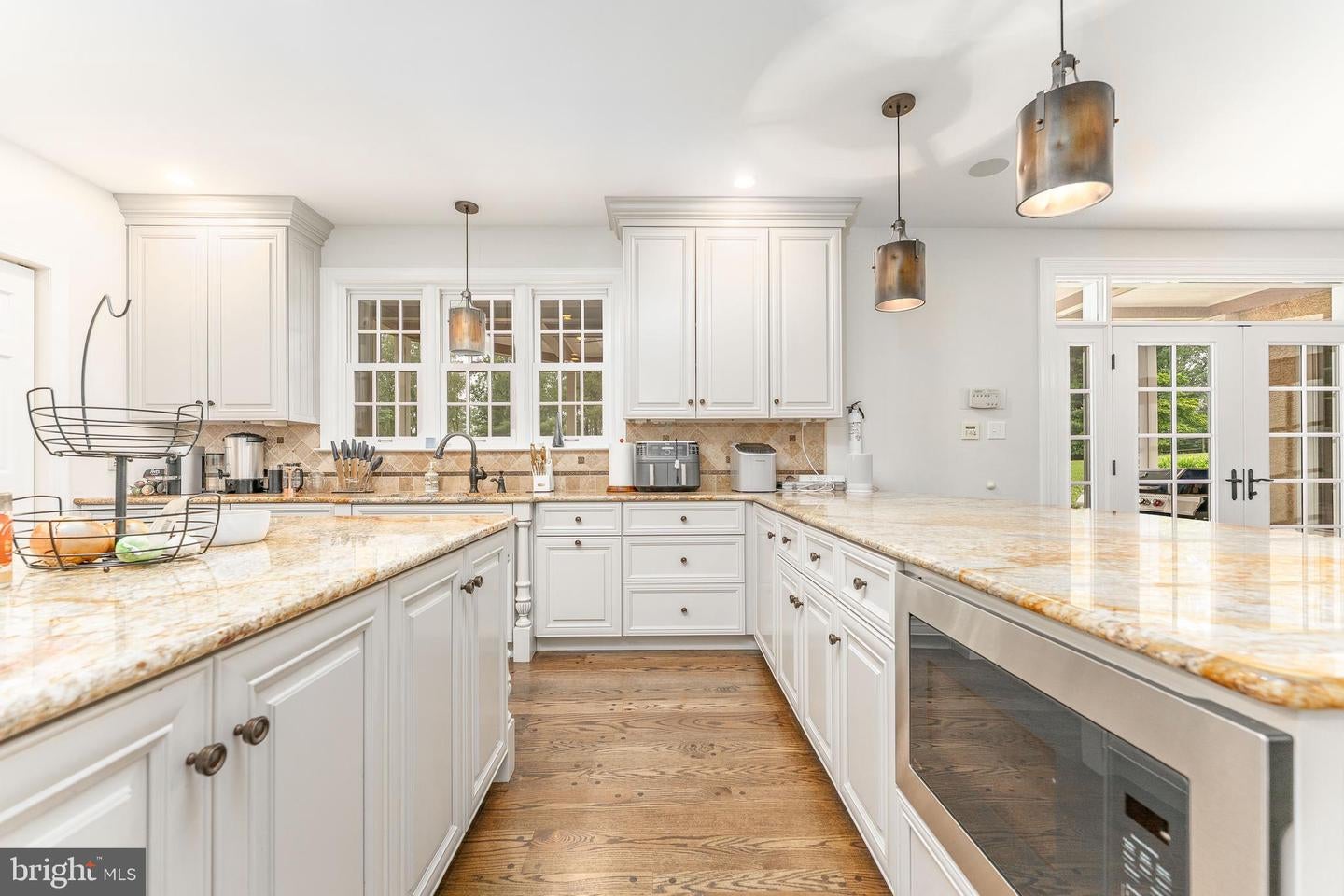 Wilmington, Delaware, 19807, United States, 6 Bedrooms Bedrooms, ,10 BathroomsBathrooms,Residential,Active,1839436