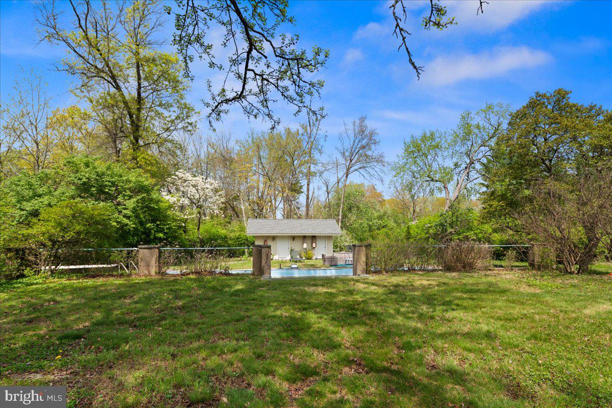 Princeton, New Jersey, 08540, United States, 6 Bedrooms Bedrooms, ,7 BathroomsBathrooms,Residential,Active,2011847