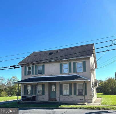 7310 LINCOLN WAY W # W, SAINT THOMAS, PA 17252 - Image 1