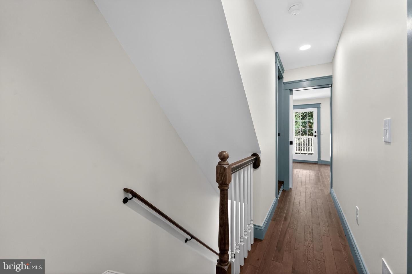 Annapolis, Maryland, 21401, United States, 4 Bedrooms Bedrooms, ,4 BathroomsBathrooms,Residential,Active,2051980