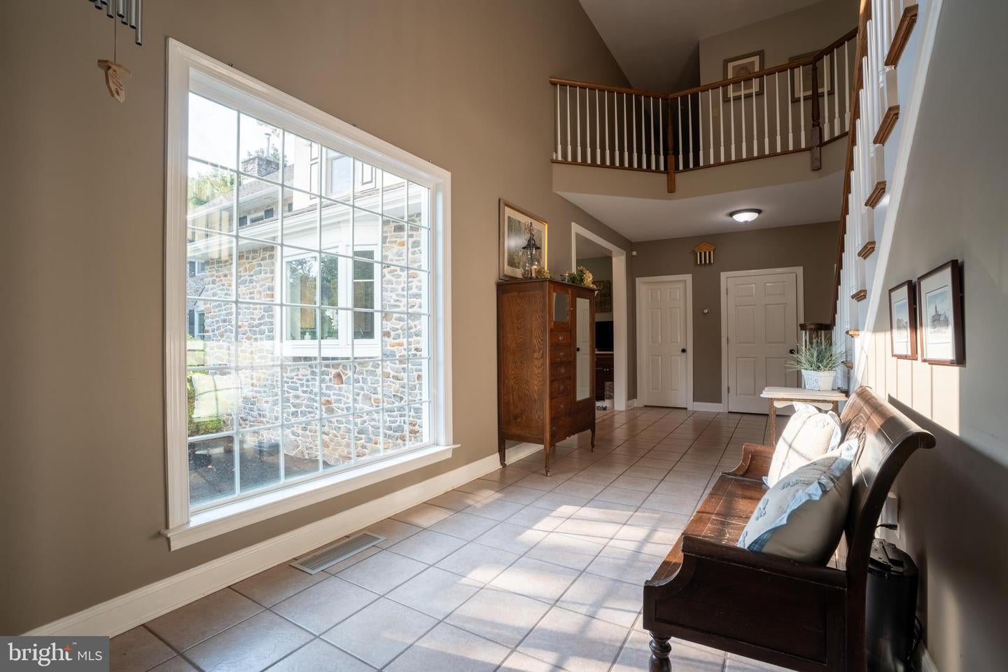 Quakertown, Pennsylvania, 18951, United States, 5 Bedrooms Bedrooms, ,5 BathroomsBathrooms,Residential,Active,1919051