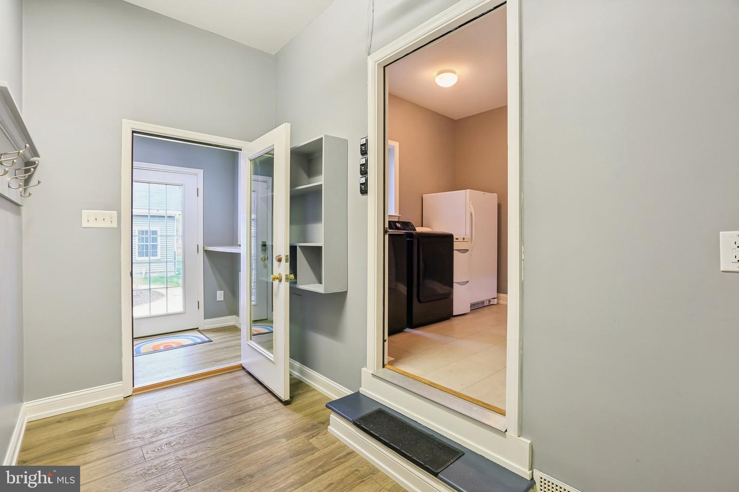 Clarksburg, Maryland, 20871, United States, 5 Bedrooms Bedrooms, ,4 BathroomsBathrooms,Residential,Active,2025637