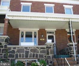 811 PONCA ST, BALTIMORE, MD 21224 - Image 1