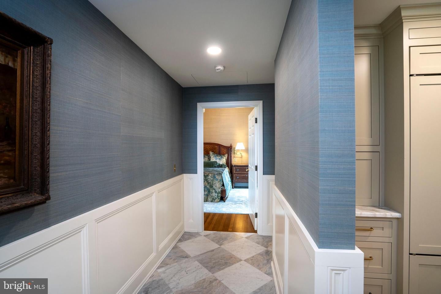 State College, Pennsylvania, 16803, United States, 5 Bedrooms Bedrooms, ,5 BathroomsBathrooms,Residential,Active,1946528