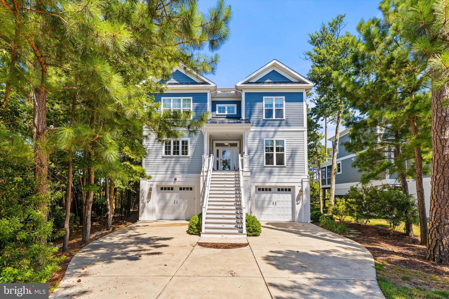 Berlin, Maryland, 21811, United States, 6 Bedrooms Bedrooms, ,5 BathroomsBathrooms,Residential,Active,1893241 Berlin, Maryland, 21811, United States, 6 Bedrooms Bedrooms, ,5 BathroomsBathrooms,Residential,Active,1893241