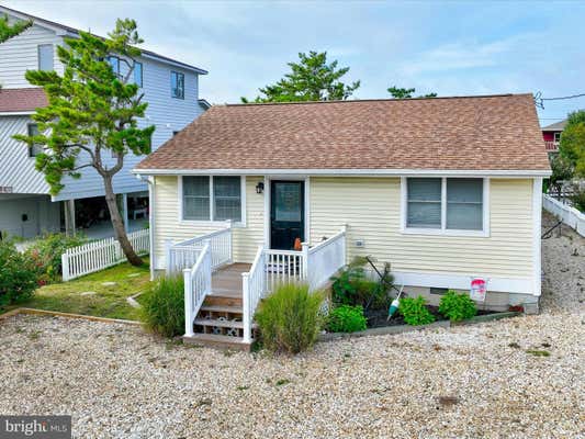 3 W FARMINGTON ST, FENWICK ISLAND, DE 19944 - Image 1