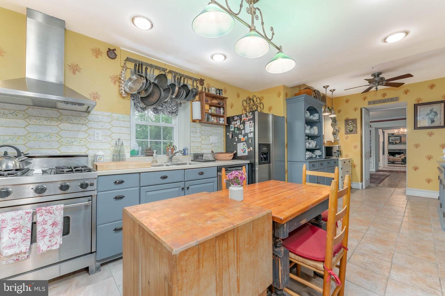 King Of Prussia, Pennsylvania, 19406, United States, 6 Bedrooms Bedrooms, ,6 BathroomsBathrooms,Residential,Active,1965839