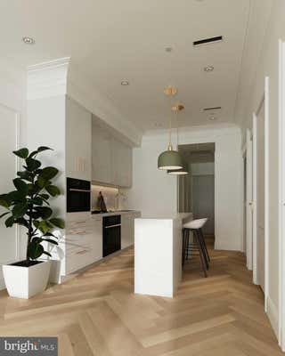 1827 S ST NW # 3, WASHINGTON, DC 20009 - Image 1