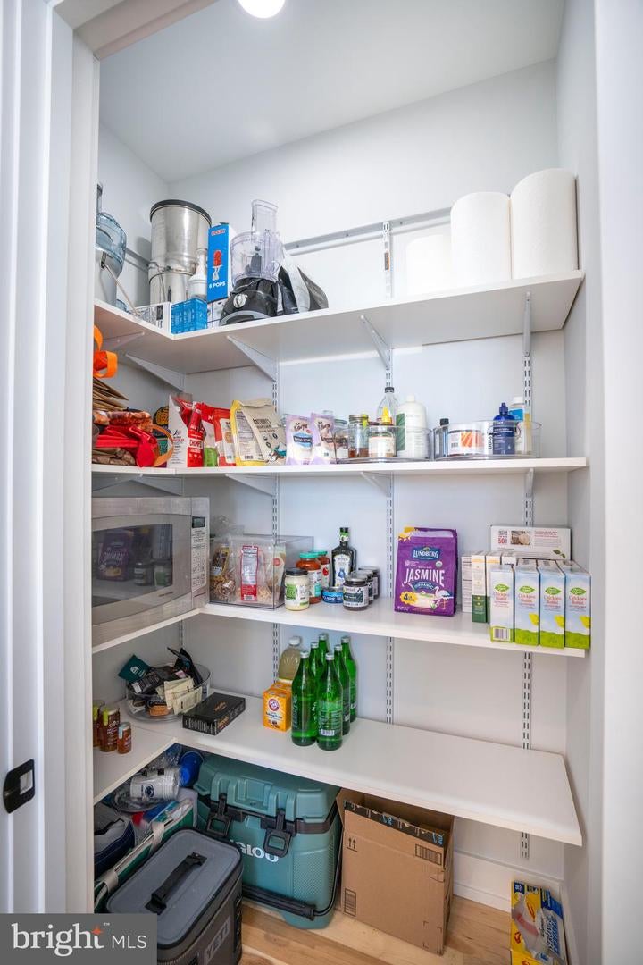 State College, Pennsylvania, 16801, United States, 5 Bedrooms Bedrooms, ,5 BathroomsBathrooms,Residential,Active,2015470