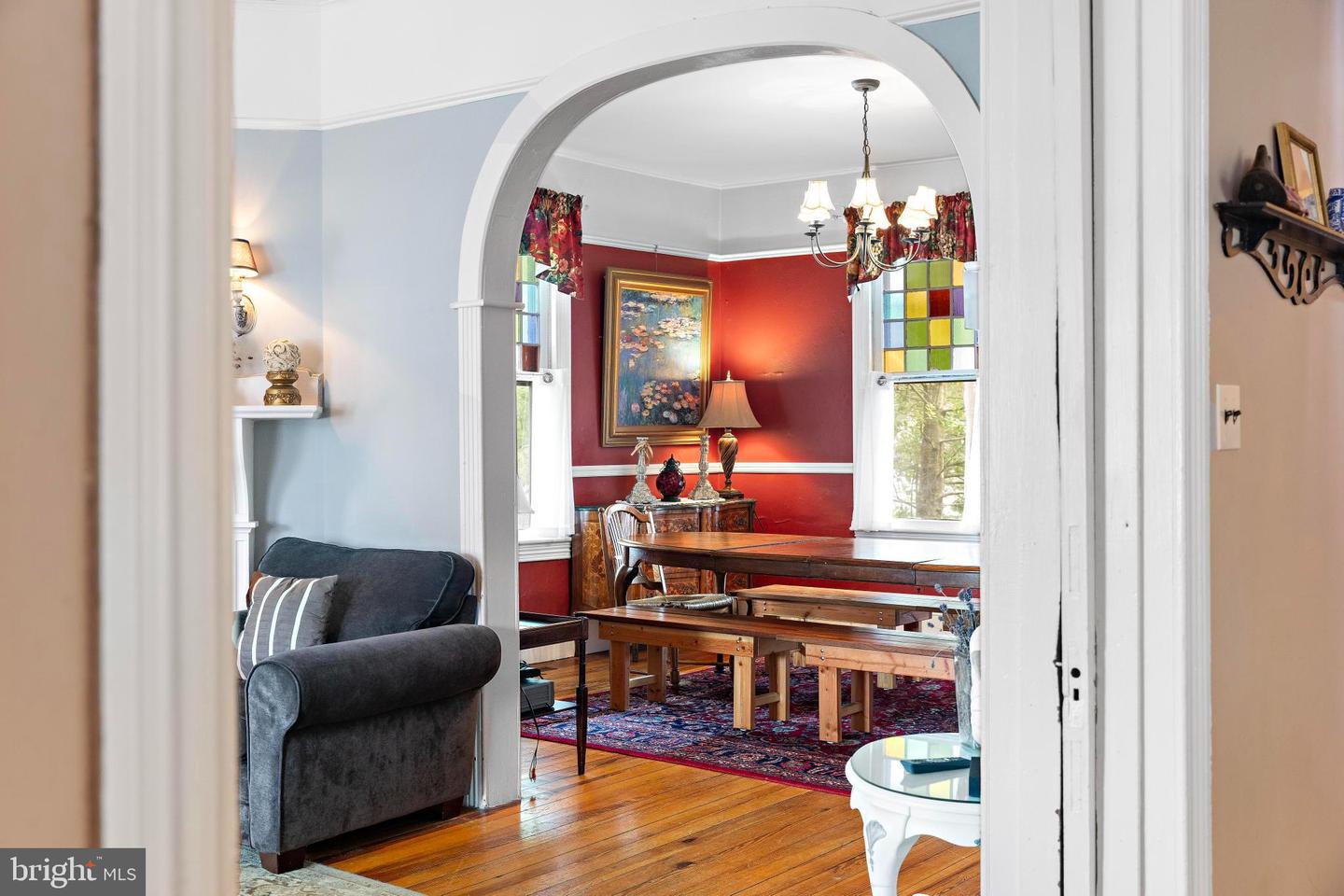 Beach Haven, New Jersey, 08008, United States, 8 Bedrooms Bedrooms, ,5 BathroomsBathrooms,Residential,Active,1933869