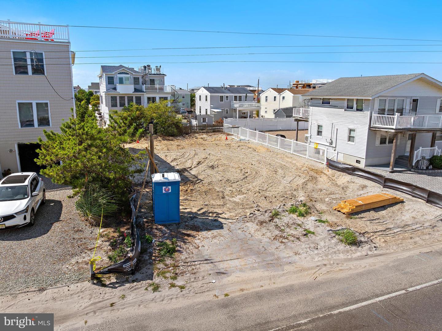 Long Beach Township, New Jersey, 08008, United States, 5 Bedrooms Bedrooms, ,5 BathroomsBathrooms,Residential,Active,1953254
