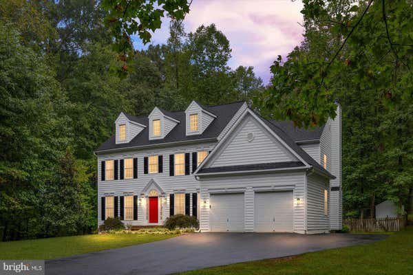 103 BROADFIELD LN, SPOTSYLVANIA, VA 22553 - Image 1