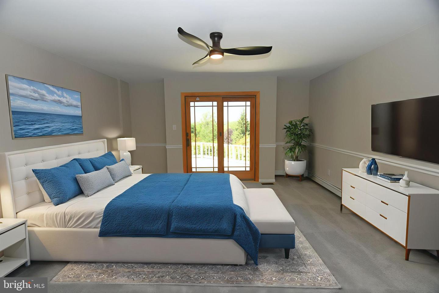 Fort Washington, Pennsylvania, 19034, United States, 4 Bedrooms Bedrooms, ,4 BathroomsBathrooms,Residential,Active,1936392