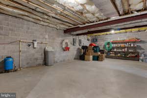 Property 61