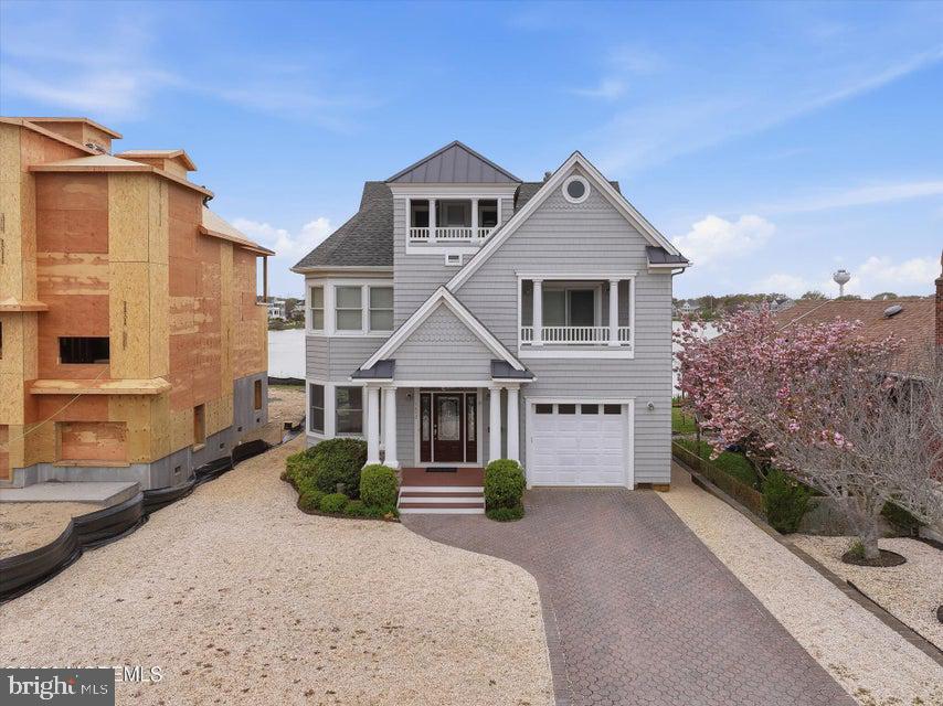 Point Pleasant Beach, New Jersey, 08742, United States, 5 Bedrooms Bedrooms, ,4 BathroomsBathrooms,Residential,Active,2043129