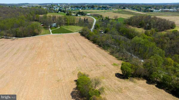 LOT 10 HARAMBE OVERLOOK, SHREWSBURY, PA 17361, photo 3 of 8