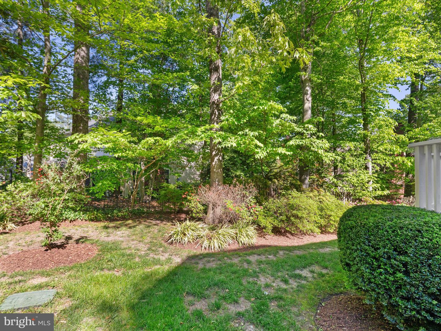 Fairfax Station, Virginia, 22039, United States, 4 Bedrooms Bedrooms, ,4 BathroomsBathrooms,Residential,Active,1905039