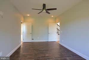 Property 41