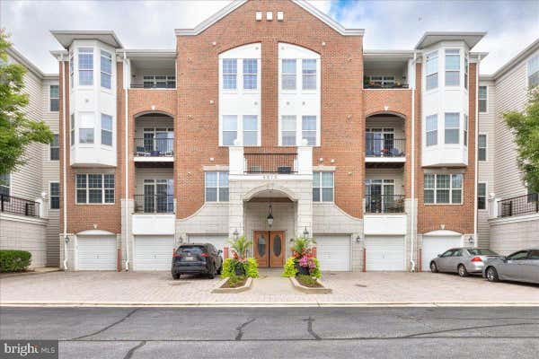 5910 GREAT STAR DR UNIT 408, CLARKSVILLE, MD 21029 - Image 1