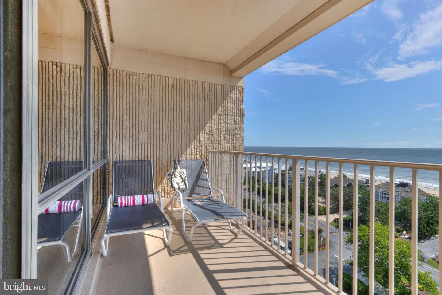 Rehoboth Beach, Delaware, 19971, United States, 2 Bedrooms Bedrooms, ,2 BathroomsBathrooms,Residential,Active,1889033