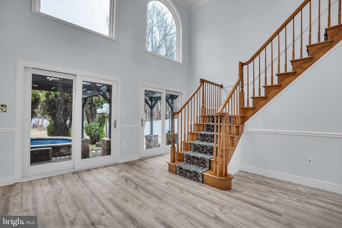 Annandale, Virginia, 22003, United States, 6 Bedrooms Bedrooms, ,6 BathroomsBathrooms,Residential,Active,2024199