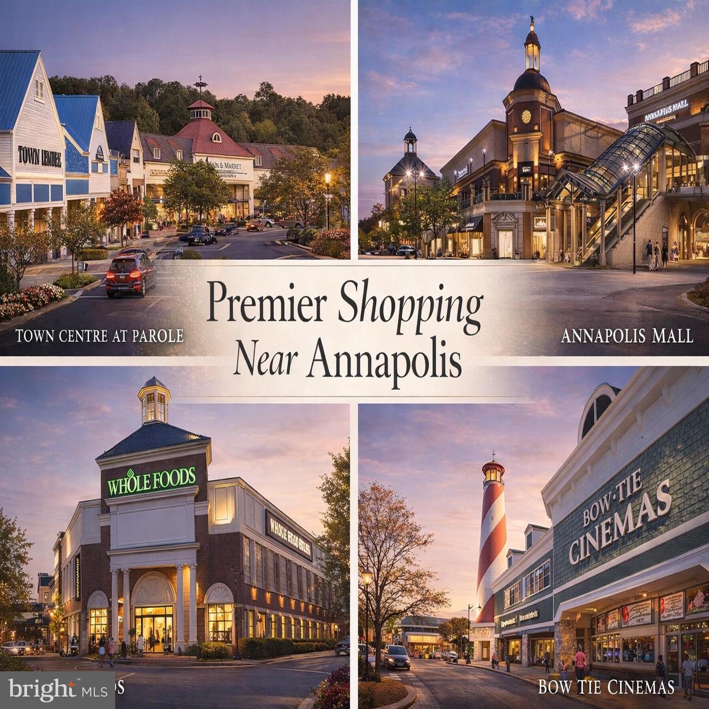 Crownsville, Maryland, 21032, United States, 5 Bedrooms Bedrooms, ,5 BathroomsBathrooms,Residential,Active,2011869