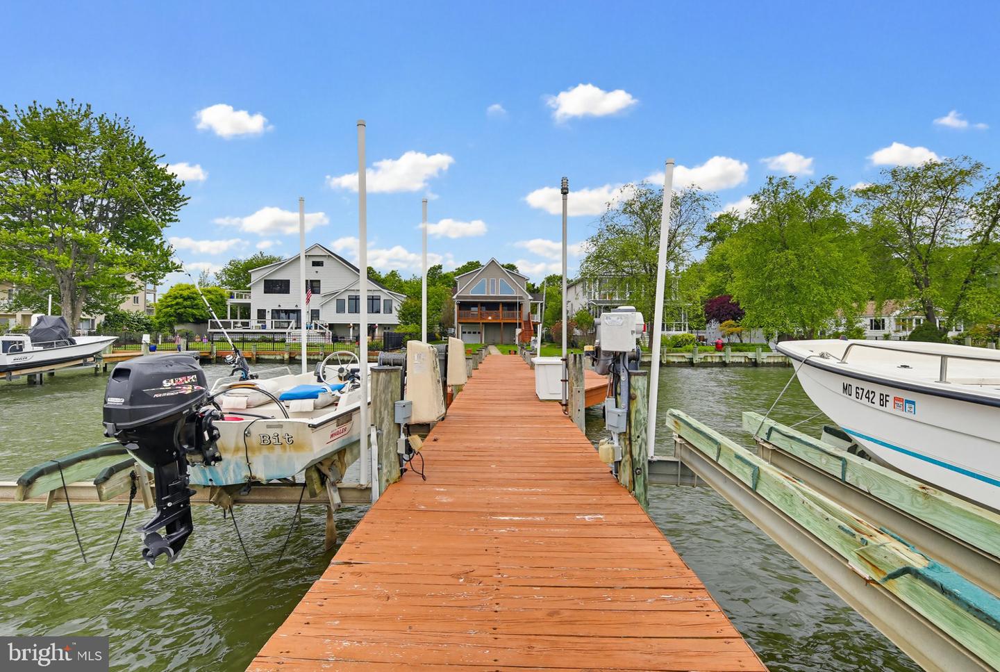 Edgewater, Maryland, 21037, United States, 3 Bedrooms Bedrooms, ,3 BathroomsBathrooms,Residential,Active,2028218