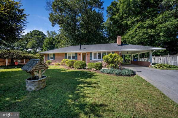 410 STREAMSIDE DR, FALLSTON, MD 21047 - Image 1