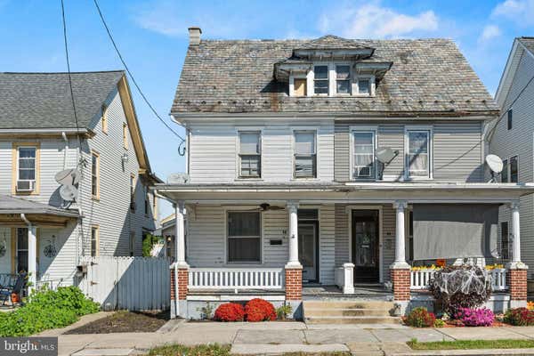 40 N GRANT ST, PALMYRA, PA 17078 - Image 1