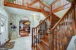 Property 21