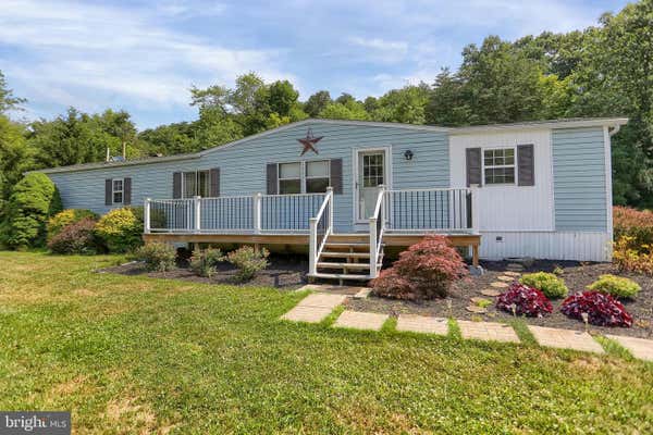 3068 ROUTE 104, MOUNT PLEASANT MILLS, PA 17853 - Image 1