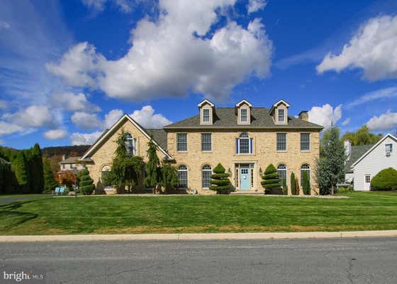 17112, Harrisburg, PA Homes For Sale & Real Estate | RE/MAX