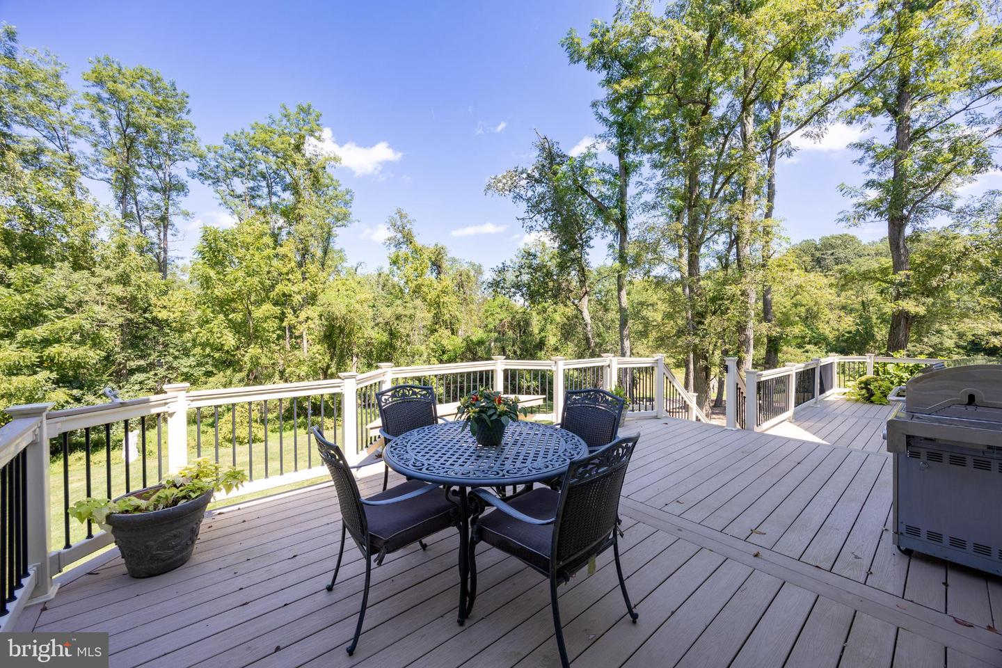 West Chester, Pennsylvania, 19382, United States, 4 Bedrooms Bedrooms, ,4 BathroomsBathrooms,Residential,Active,1944092