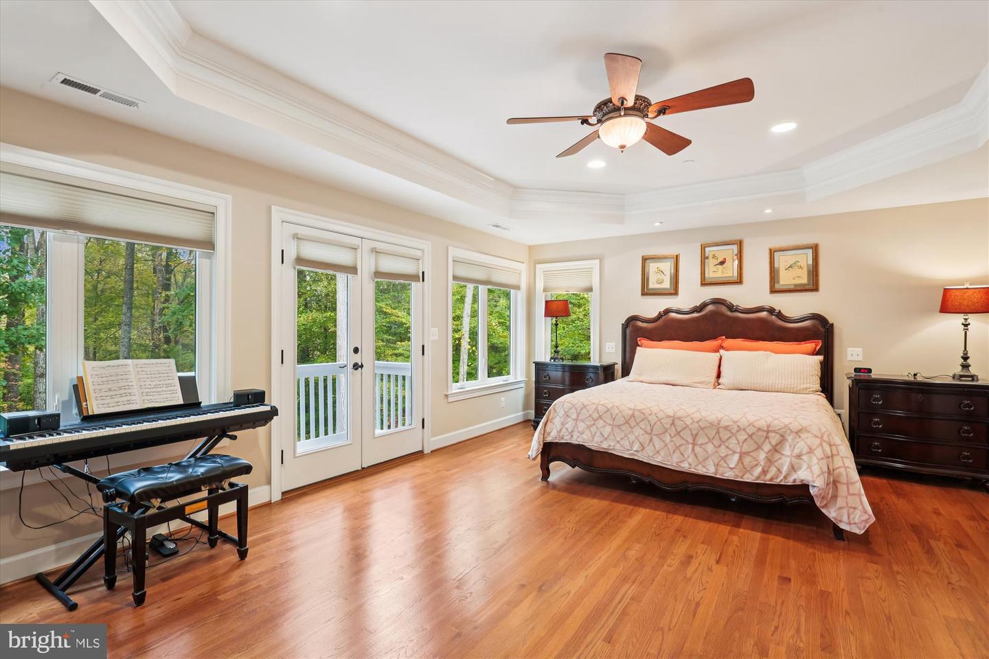 Olney, Maryland, 20832, United States, 4 Bedrooms Bedrooms, ,3 BathroomsBathrooms,Residential,Active,1969632