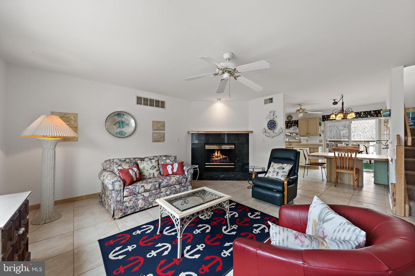 Long Beach Township, New Jersey, 08008, United States, 4 Bedrooms Bedrooms, ,2 BathroomsBathrooms,Residential,Active,1968112