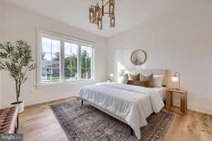 Property 18