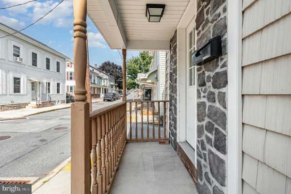 34 N 5TH ST, NEWPORT, PA 17074 - Image 1