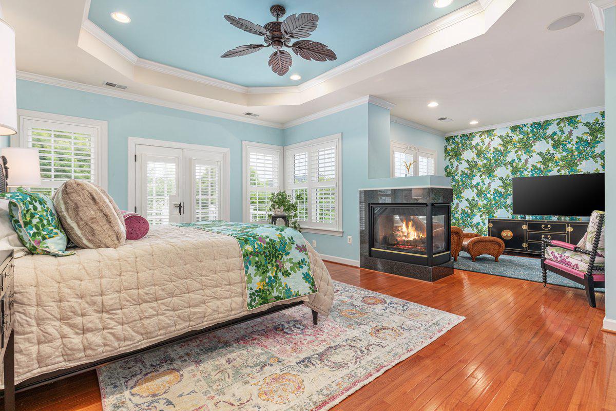 Leesburg, Virginia, 20176, United States, 4 Bedrooms Bedrooms, ,5 BathroomsBathrooms,Residential,Active,2044548