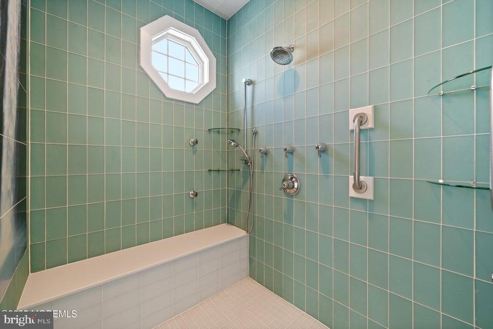 Forked River, New Jersey, 08731, United States, 4 Bedrooms Bedrooms, ,3 BathroomsBathrooms,Residential,Active,1886809