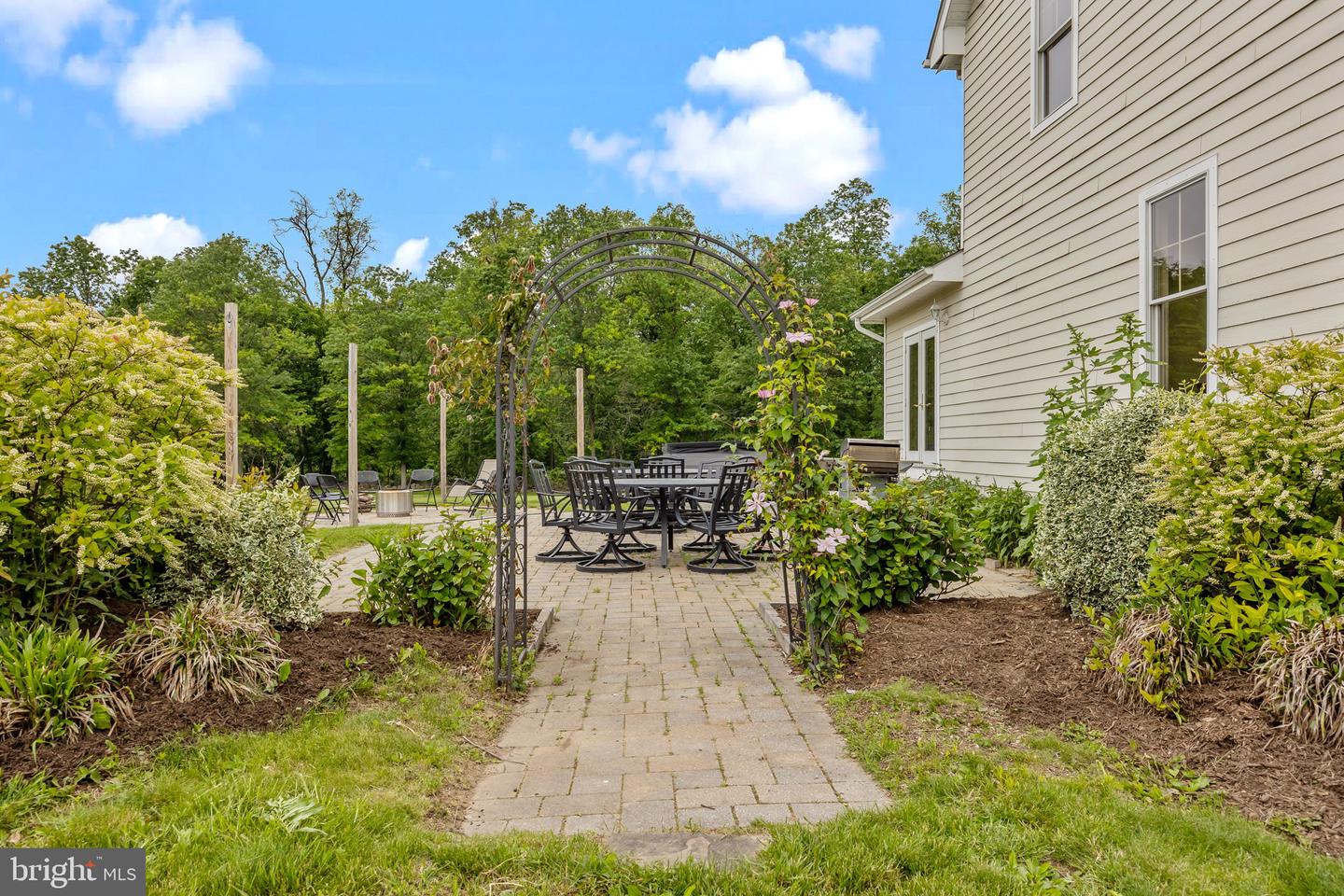 Lambertville, New Jersey, 08530, United States, 6 Bedrooms Bedrooms, ,5 BathroomsBathrooms,Residential,Active,1843838