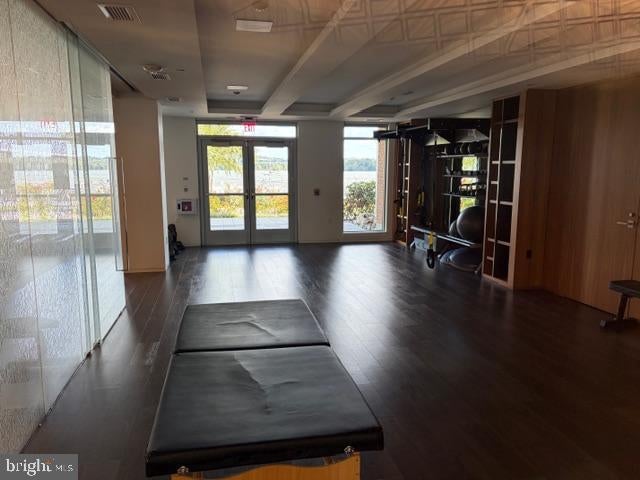 Alexandria, Virginia, 22314, United States, 4 Bedrooms Bedrooms, ,5 BathroomsBathrooms,Residential,Active,1959984